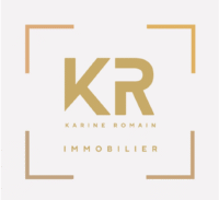 Immobilier Mérignac