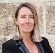 Karine Romain - Conseillère immobilier